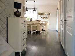 4 Star Holiday Home in Langshyttan
