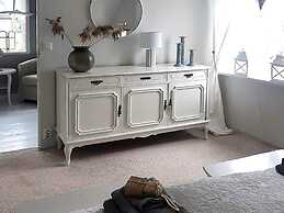 4 Star Holiday Home in Langshyttan