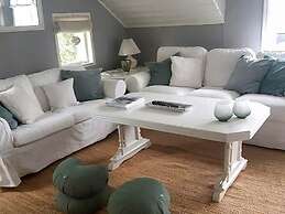 4 Star Holiday Home in Langshyttan