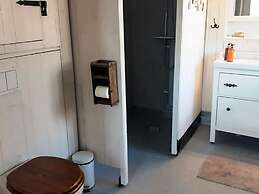 4 Star Holiday Home in Langshyttan