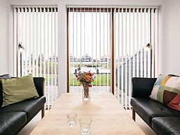 4 Star Holiday Home in Bogense