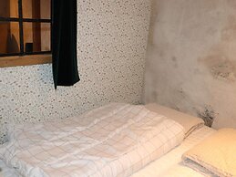 4 Star Holiday Home in Simlangsdalen