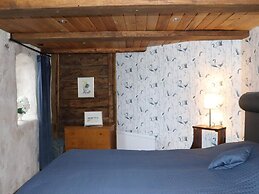 4 Star Holiday Home in Simlangsdalen