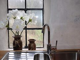 4 Star Holiday Home in Simlangsdalen