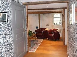4 Star Holiday Home in Simlangsdalen