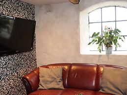 4 Star Holiday Home in Simlangsdalen