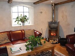 4 Star Holiday Home in Simlangsdalen