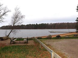 4 Star Holiday Home in Simlangsdalen