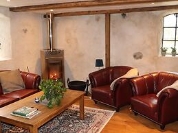 4 Star Holiday Home in Simlangsdalen