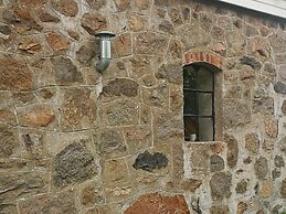 4 Star Holiday Home in Simlangsdalen
