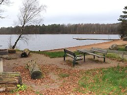 4 Star Holiday Home in Simlangsdalen