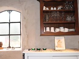 4 Star Holiday Home in Simlangsdalen