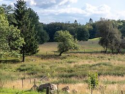 4 Star Holiday Home in Simlangsdalen