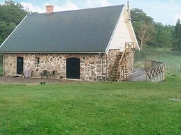 4 Star Holiday Home in Simlangsdalen