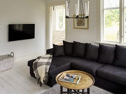 4 Star Holiday Home in Nykvarn