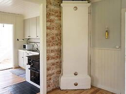 4 Star Holiday Home in Nykvarn