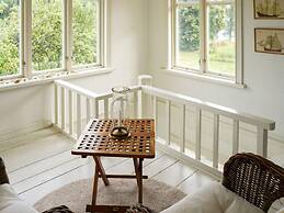 4 Star Holiday Home in Nykvarn
