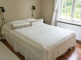 4 Star Holiday Home in Nykvarn