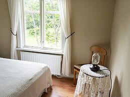 4 Star Holiday Home in Nykvarn