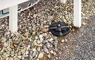 5 Star Holiday Home in Aabenraa