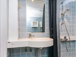 5 Star Holiday Home in Aabenraa