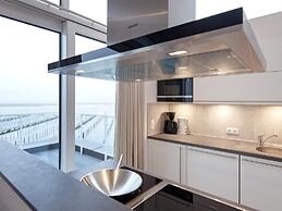 5 Star Holiday Home in Wendtorf