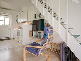 Seaside Escape in Sandkas - By Traum Ferienwohnungen