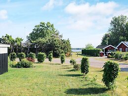 4 Person Holiday Home in Storvorde