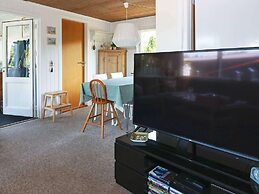 4 Person Holiday Home in Storvorde