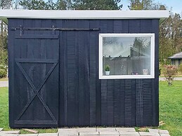4 Person Holiday Home in Storvorde