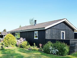 4 Person Holiday Home in Storvorde