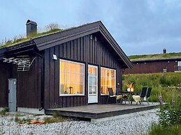 7 Person Holiday Home in Nesbyen