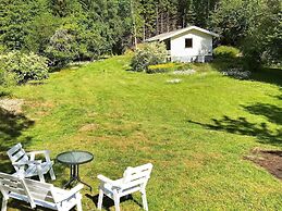 4 Person Holiday Home in Dingle