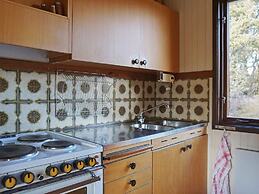 4 Person Holiday Home in Dingle