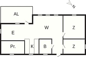 4 Person Holiday Home in Dingle