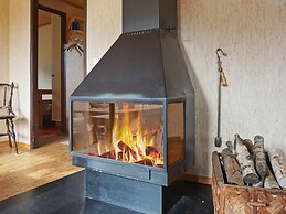 4 Person Holiday Home in Dingle