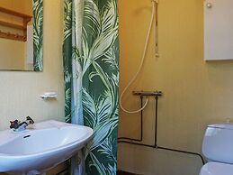 4 Person Holiday Home in Dingle