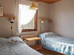 4 Person Holiday Home in Dingle