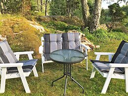 4 Person Holiday Home in Dingle