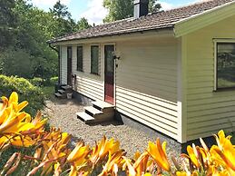 4 Person Holiday Home in Dingle