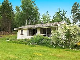 4 Person Holiday Home in Dingle