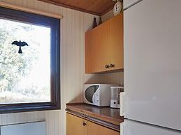 4 Person Holiday Home in Dingle