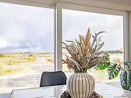 5 Star Holiday Home in Oksbol