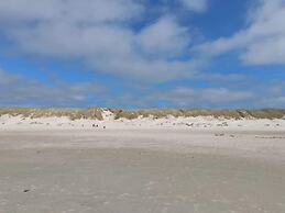 5 Star Holiday Home in Oksbol