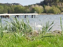 4 Star Holiday Home in Bovallstrand