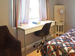 5 Person Holiday Home in Frederikstad