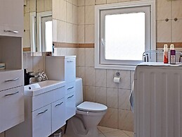 5 Person Holiday Home in Frederikstad
