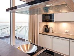 5 Star Holiday Home in Wendtorf