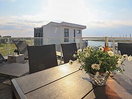 5 Star Holiday Home in Wendtorf