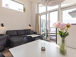 5 Star Holiday Home in Wendtorf